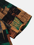 Men's Summer Cotton Shirt